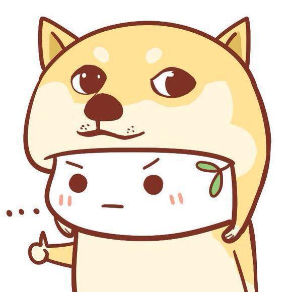 快手0.01元100个双击 - 抖音点赞0.01 1000赞_抖音24小时自助推广下单平台